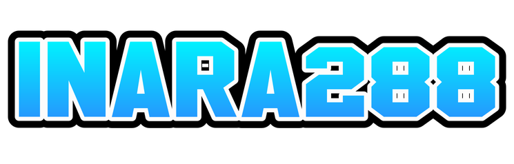 INARA288