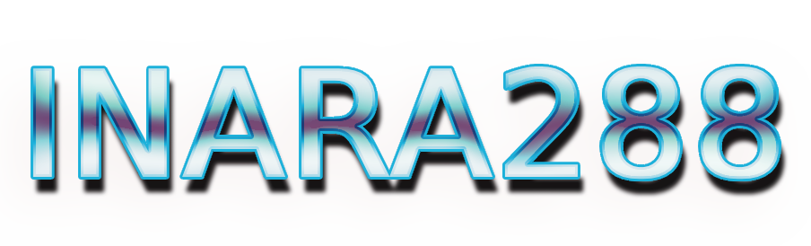 INARA288